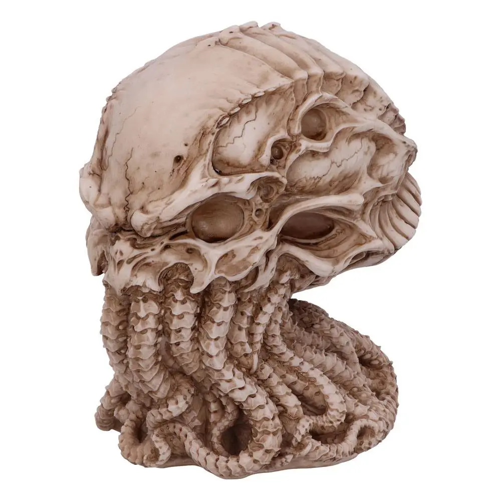 Cthulhu figura Lubanja 20 cm fotografija proizvoda