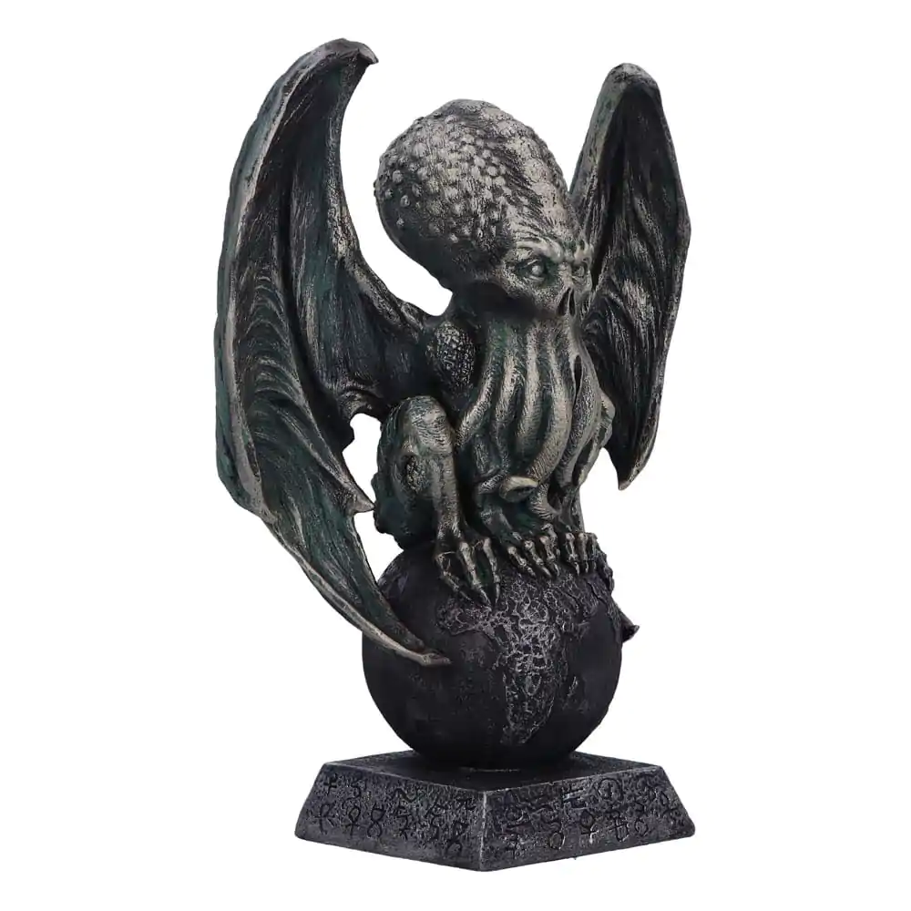 Cthulhu Figura Gotham Reign of Cthulhu 24 cm fotografija proizvoda