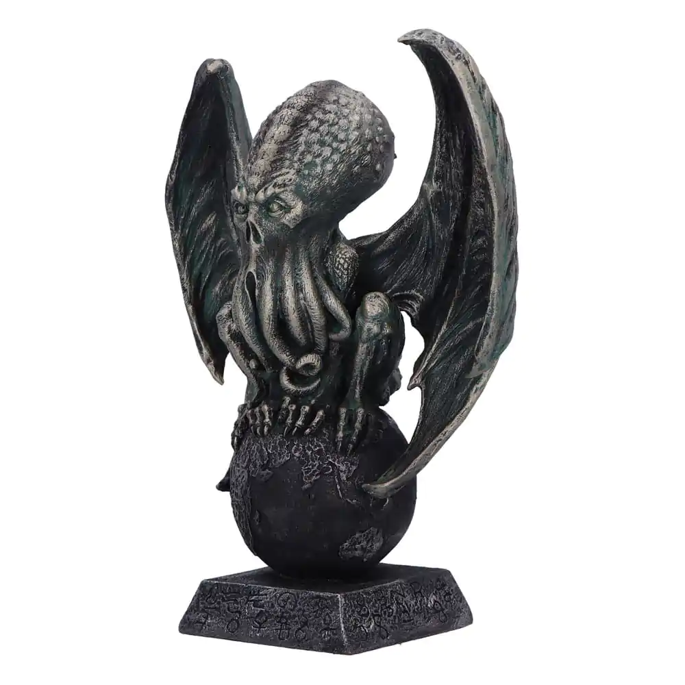 Cthulhu Figura Gotham Reign of Cthulhu 24 cm fotografija proizvoda