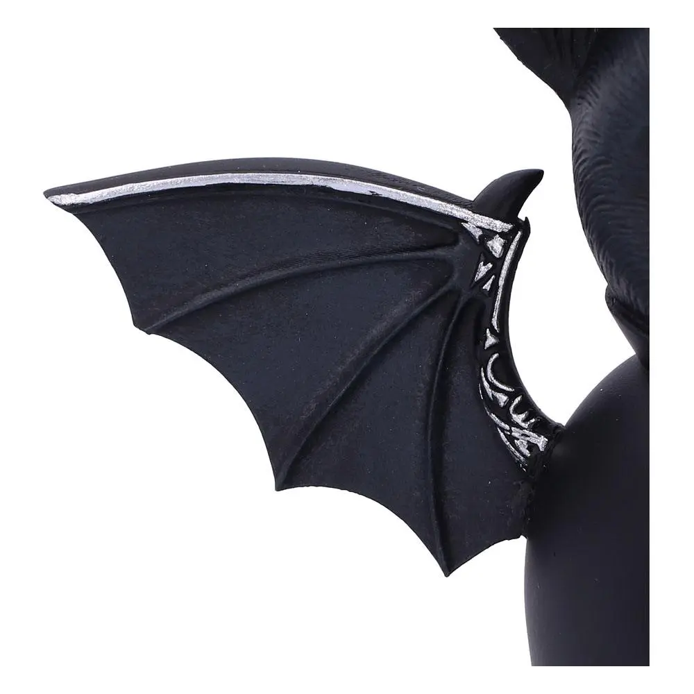 Cult Cuties Figura Beelzebat 13 cm fotografija proizvoda