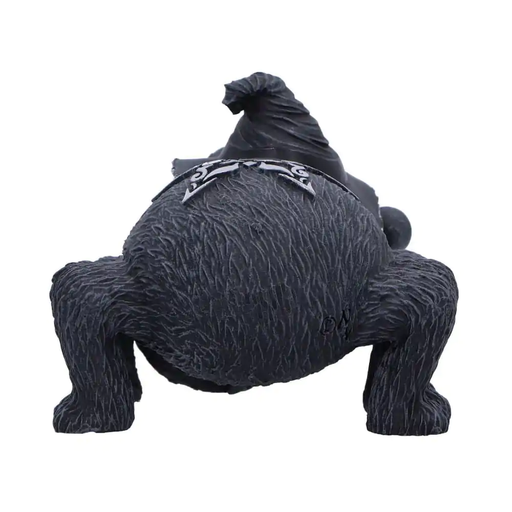Cult Cuties Figura Arachnias 8 cm fotografija proizvoda