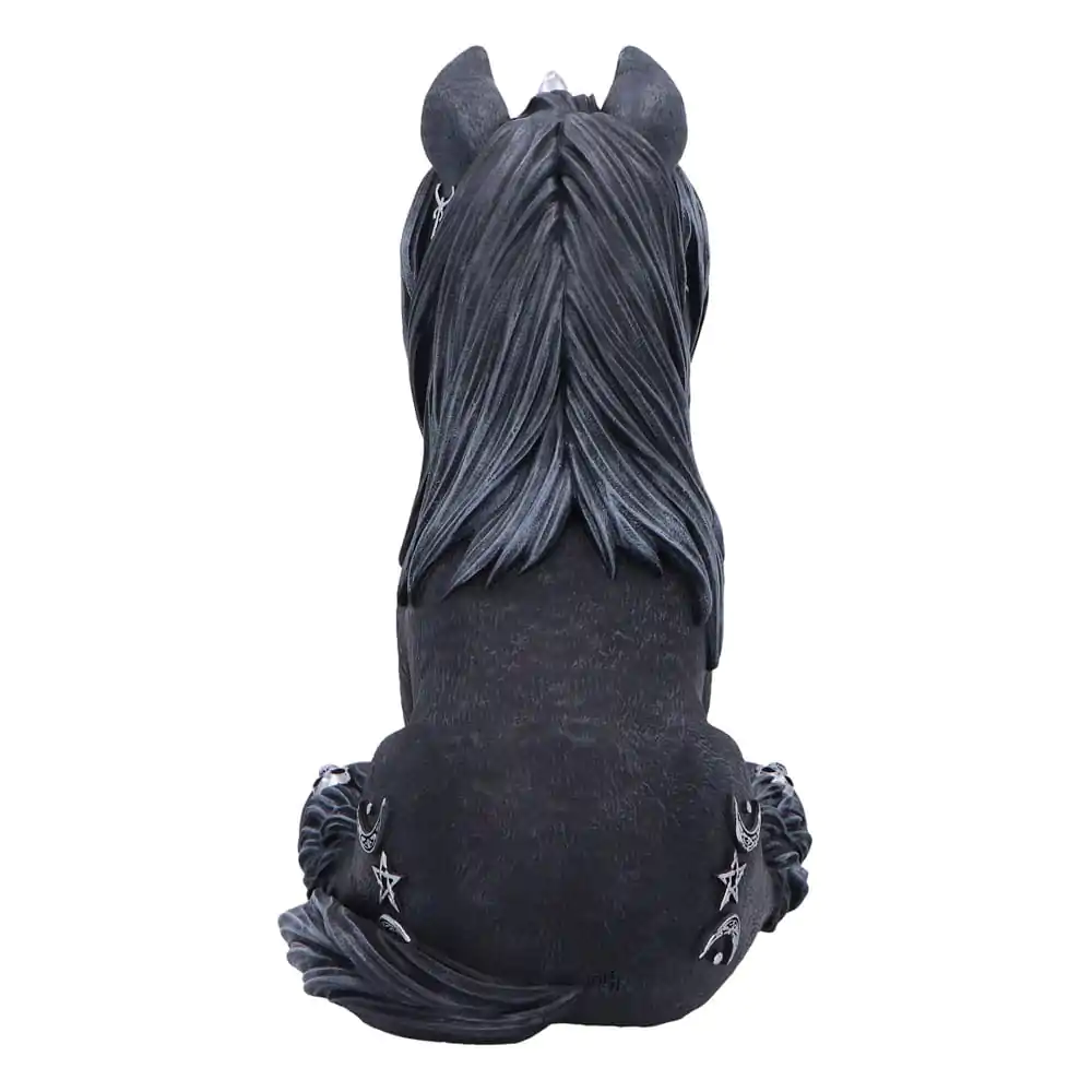 Cult Cuties figura Culticorn 24 cm fotografija proizvoda