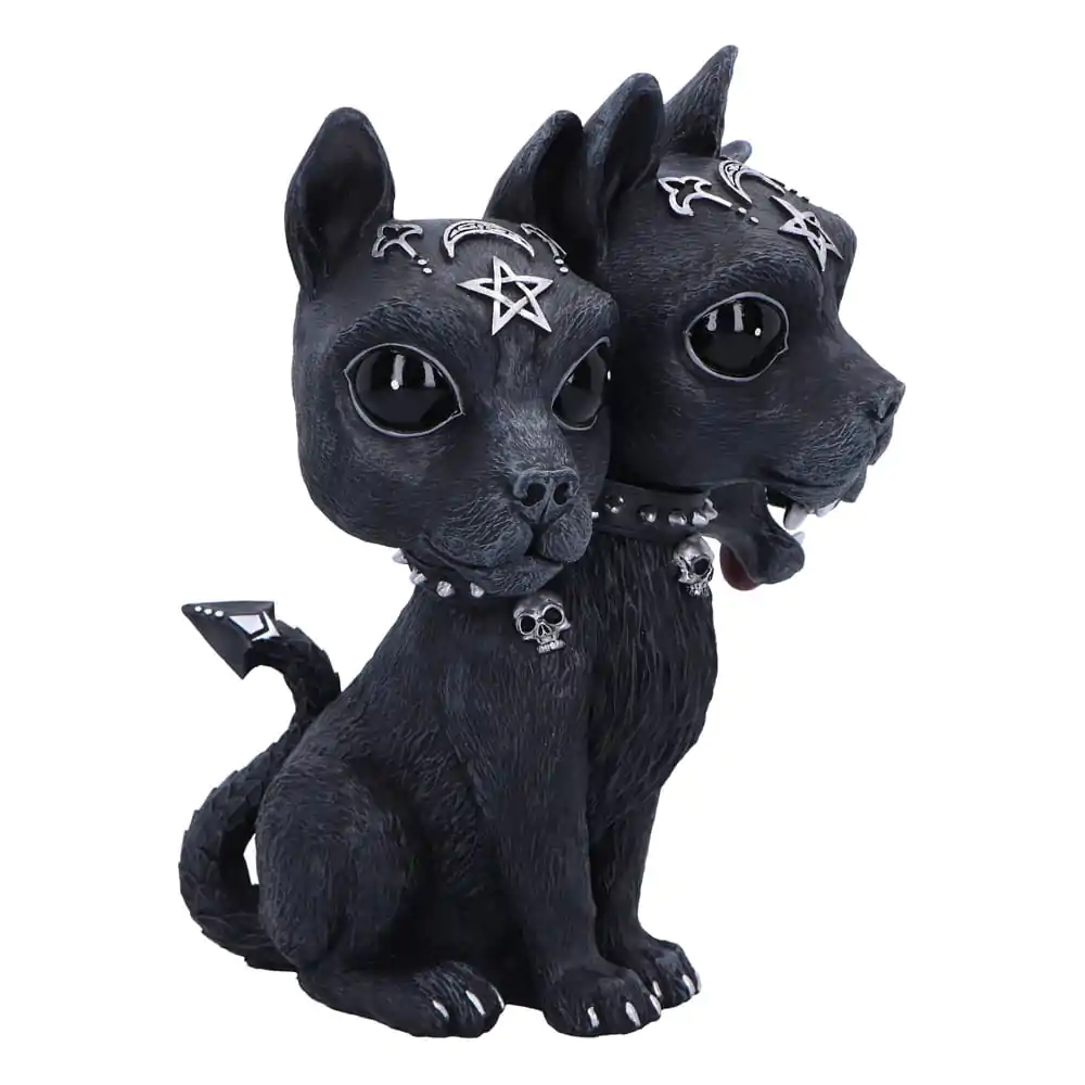 Cult Cuties Figura Diabarkus 24 cm fotografija proizvoda