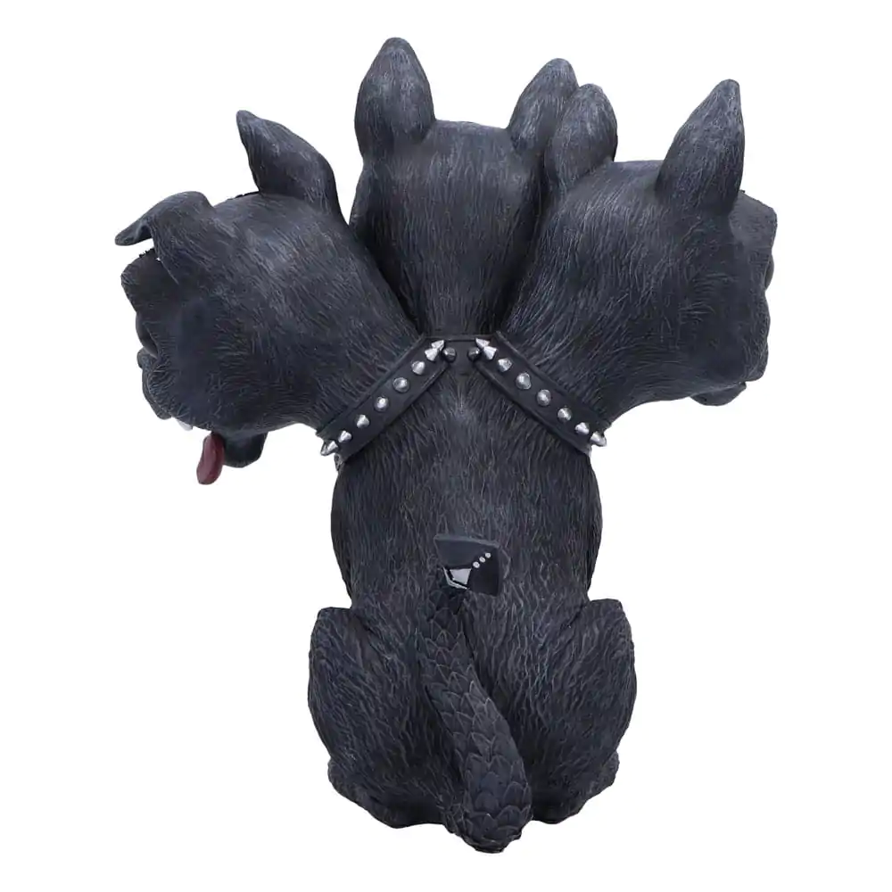 Cult Cuties Figura Diabarkus 24 cm fotografija proizvoda
