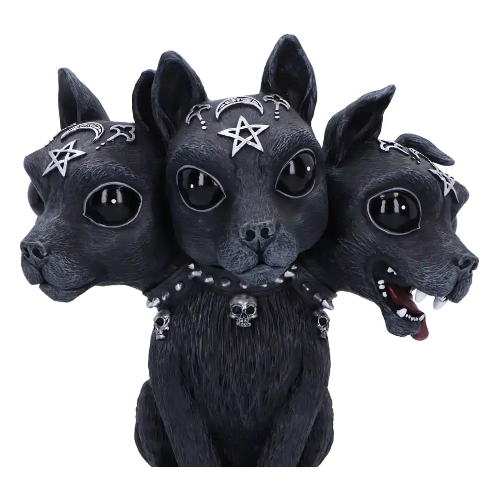 Cult Cuties Figura Diabarkus 24 cm fotografija proizvoda