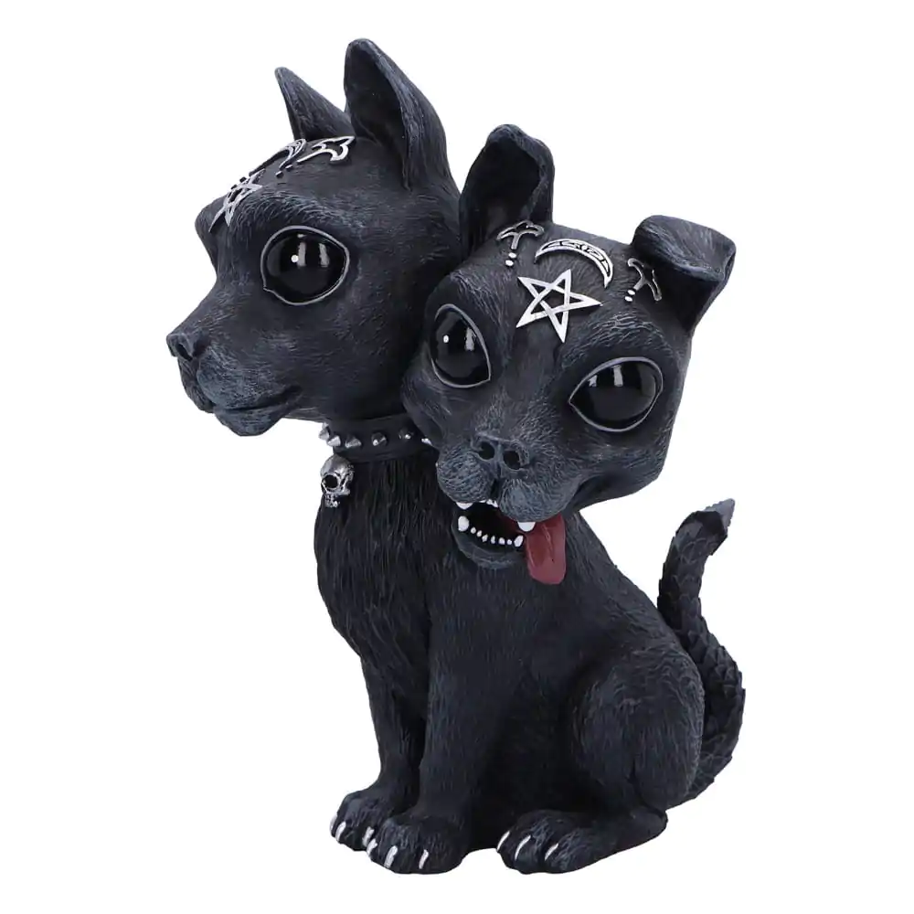 Cult Cuties Figura Diabarkus 24 cm fotografija proizvoda