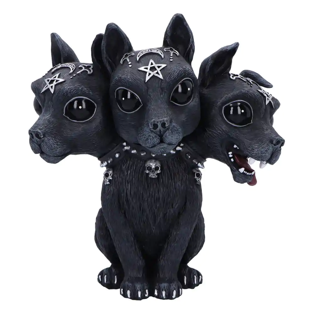 Cult Cuties Figura Diabarkus 24 cm fotografija proizvoda