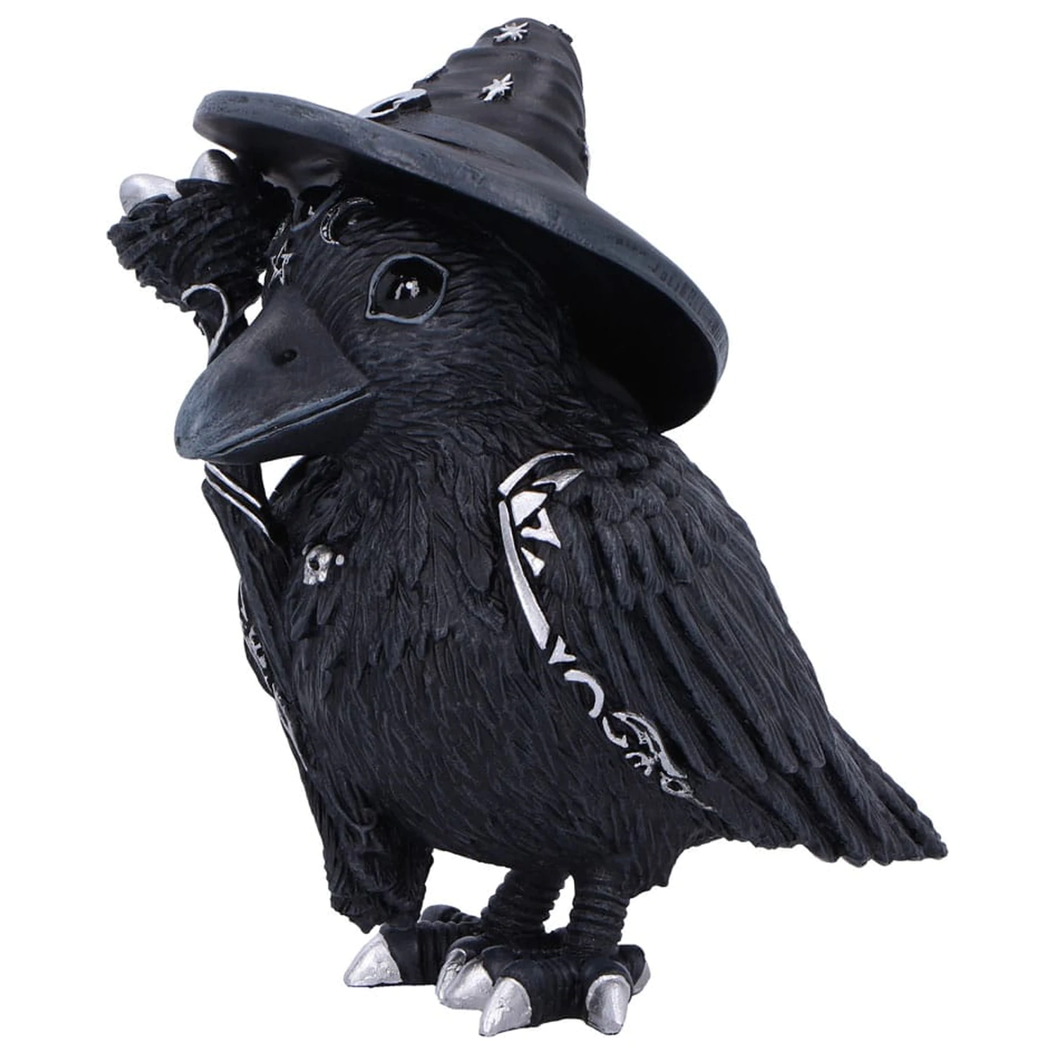 Cult Cuties figura Eliwing 10 cm fotografija proizvoda