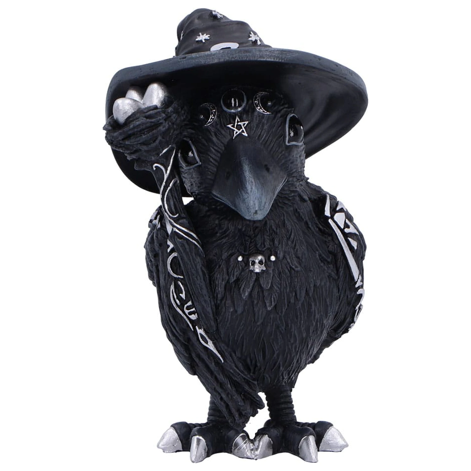 Cult Cuties figura Eliwing 10 cm fotografija proizvoda