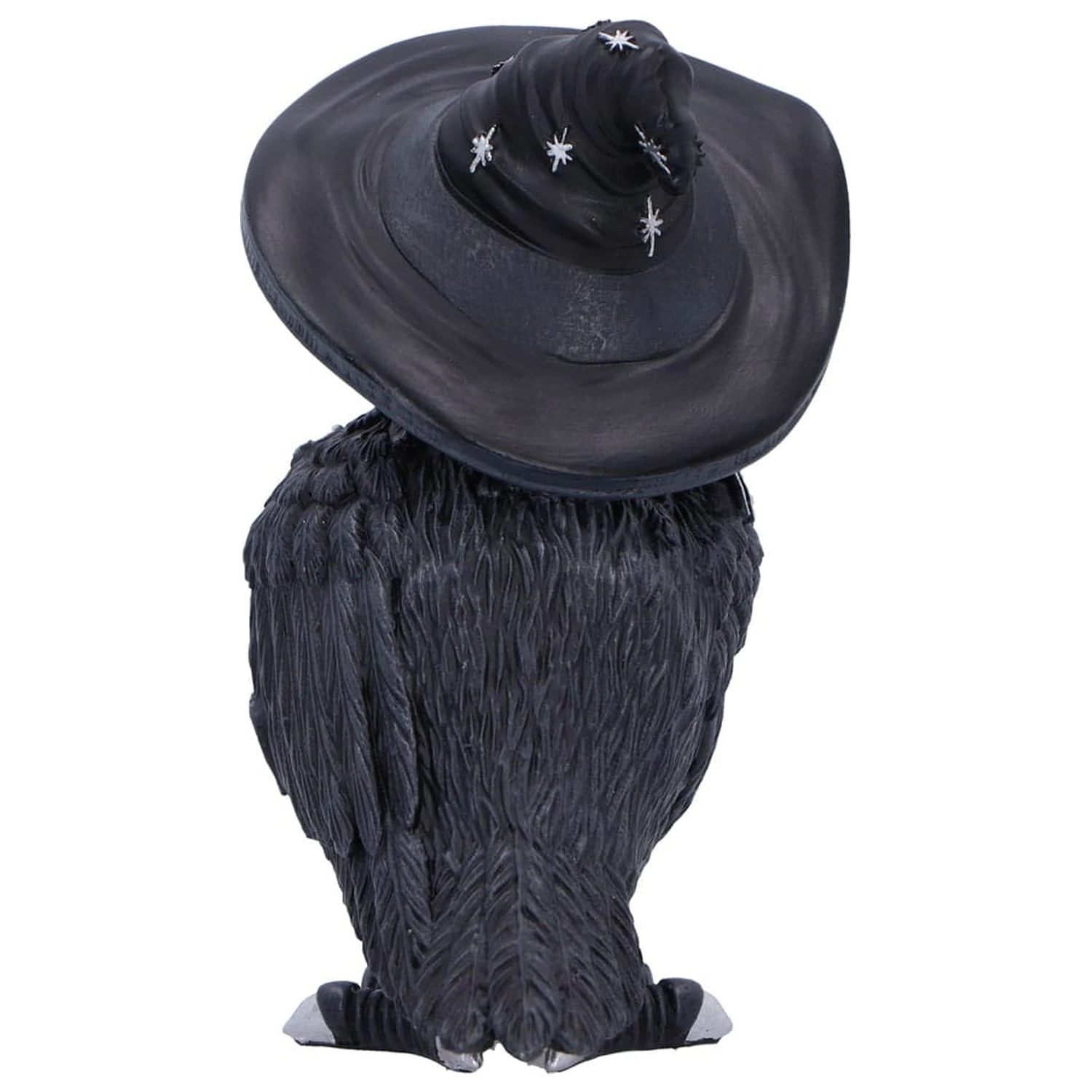 Cult Cuties figura Eliwing 10 cm fotografija proizvoda