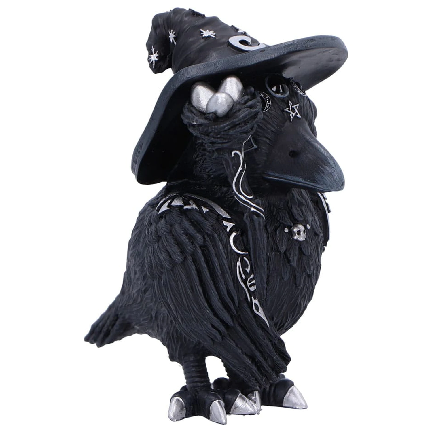 Cult Cuties figura Eliwing 10 cm fotografija proizvoda