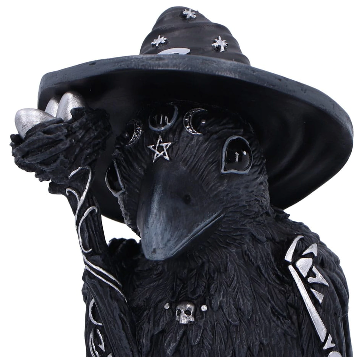 Cult Cuties figura Eliwing 10 cm fotografija proizvoda