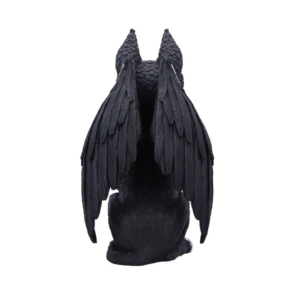 Cult Cuties figura Griffael 30 cm fotografija proizvoda