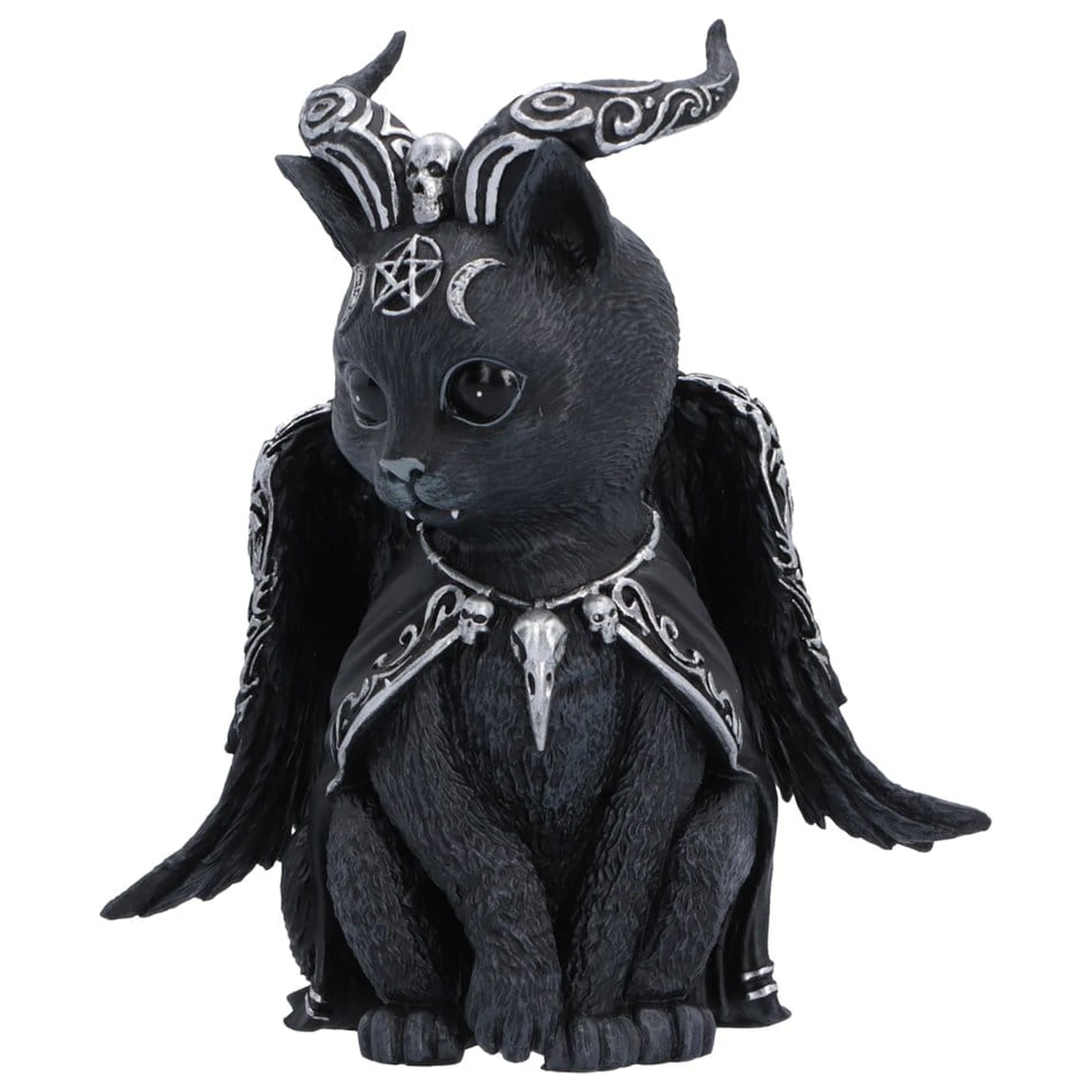 Cult Cuties Figura Halpurr 12 cm fotografija proizvoda