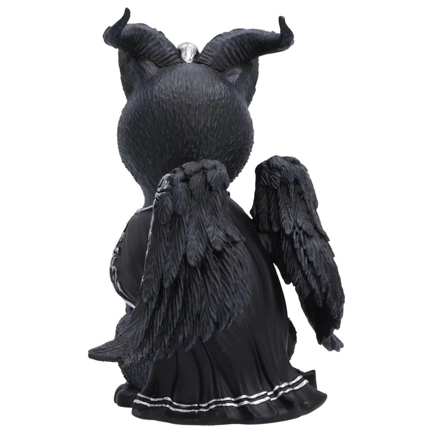 Cult Cuties Figura Halpurr 12 cm fotografija proizvoda