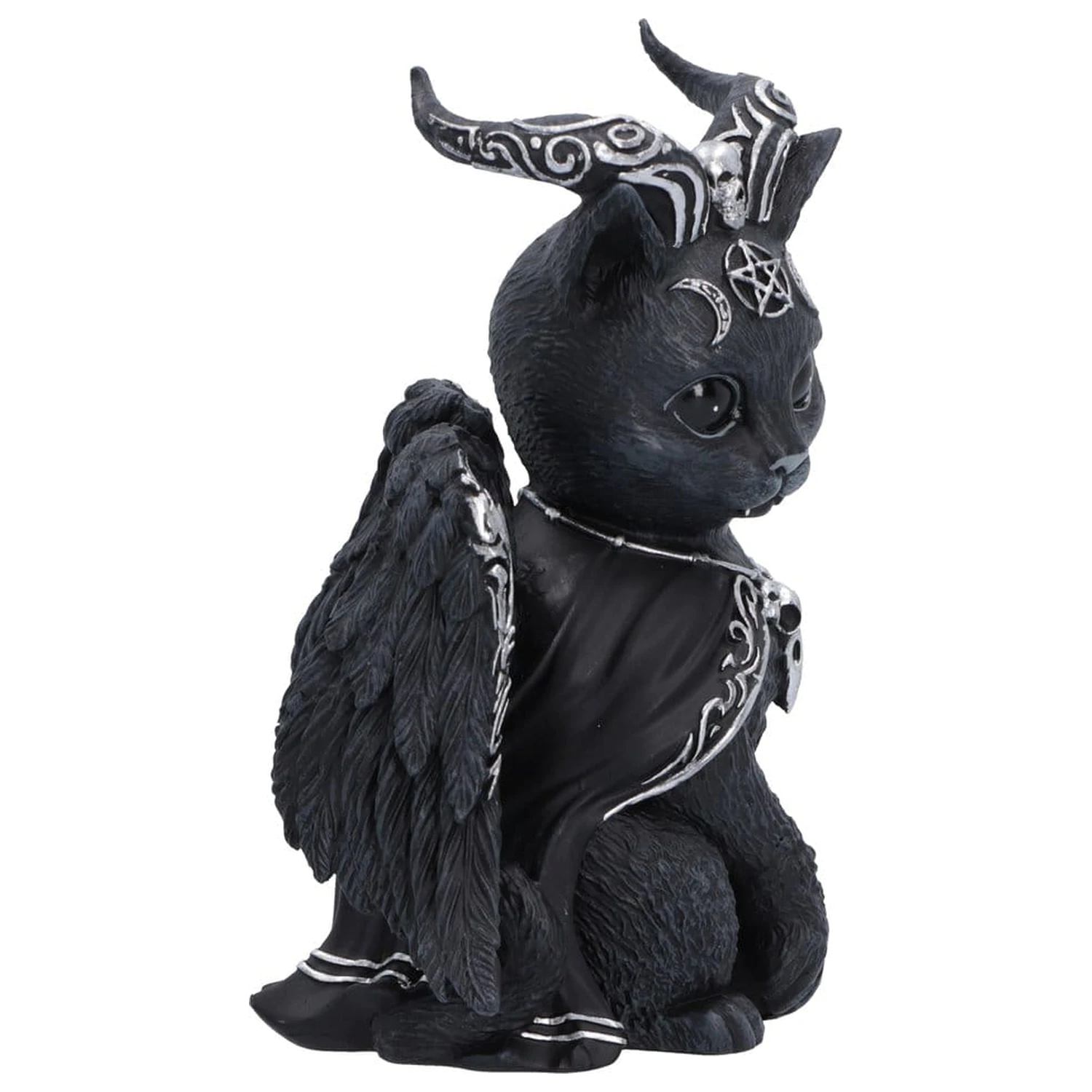 Cult Cuties Figura Halpurr 12 cm fotografija proizvoda
