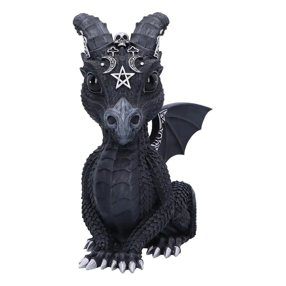 Cult Cuties figura Lucifly 26 cm fotografija proizvoda