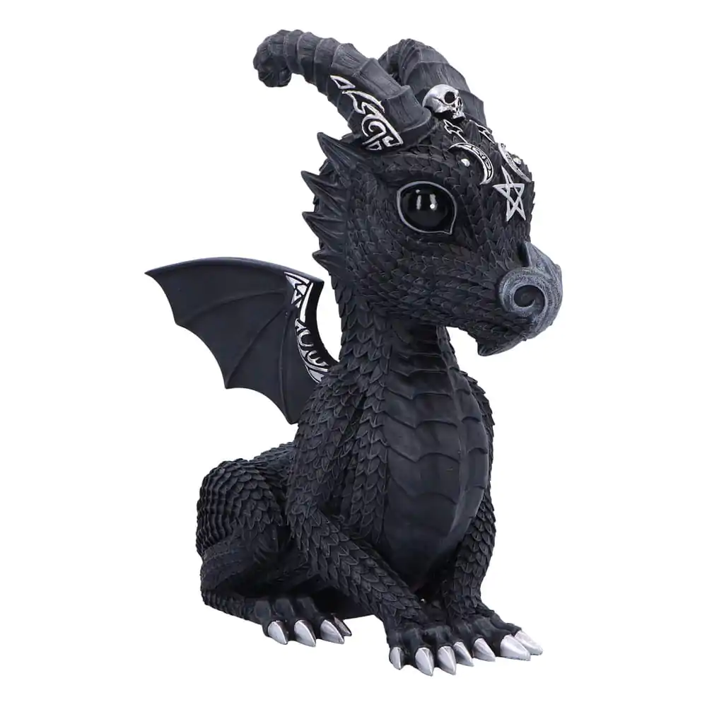 Cult Cuties figura Lucifly 26 cm fotografija proizvoda