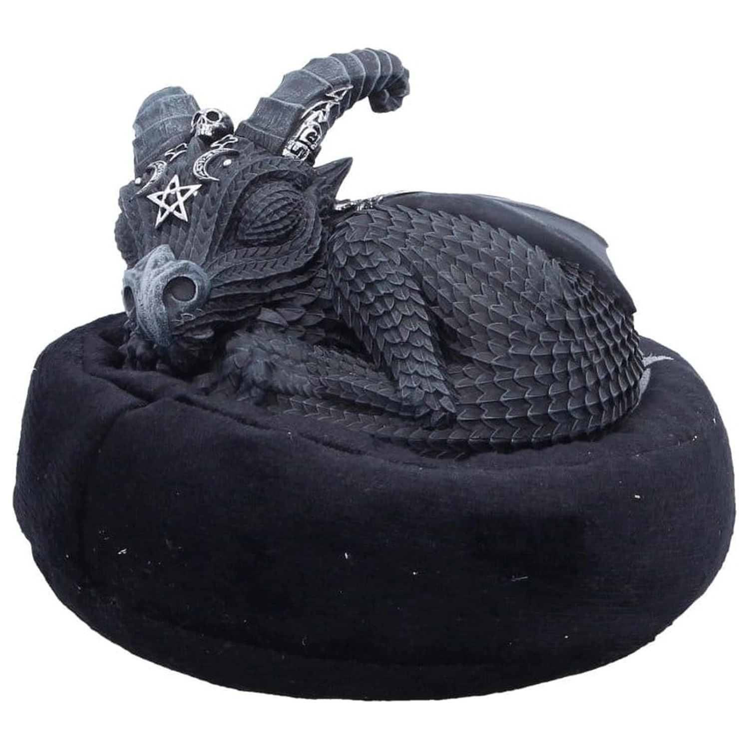 Cult Cuties Figura Lucifly Dreams 9 cm fotografija proizvoda