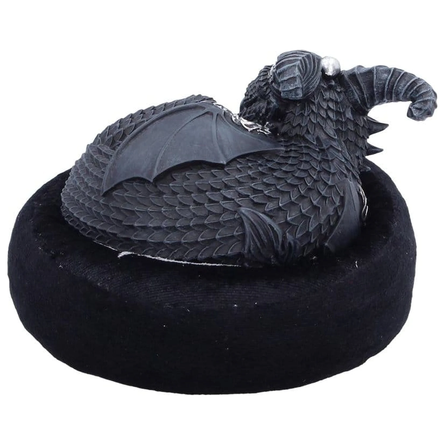 Cult Cuties Figura Lucifly Dreams 9 cm fotografija proizvoda