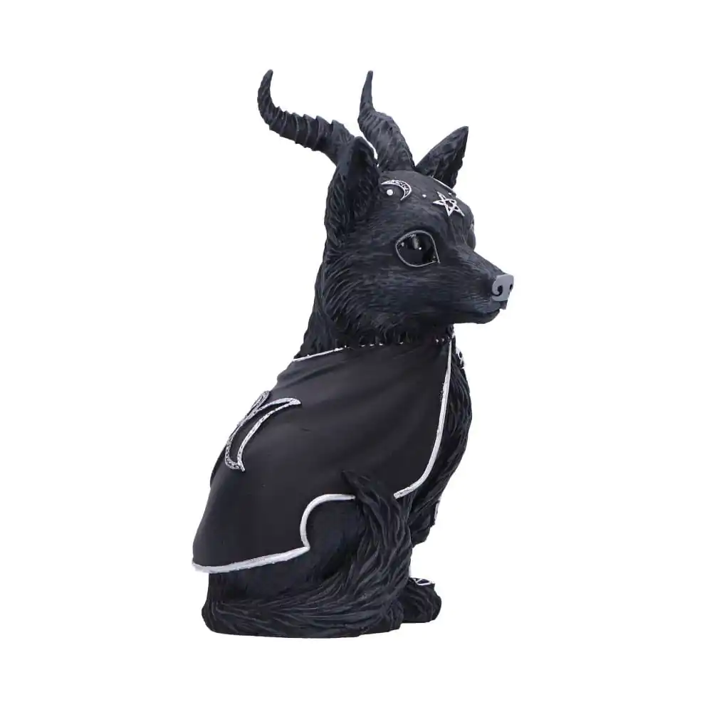 Cult Cuties Figura Lycarion 13 cm fotografija proizvoda