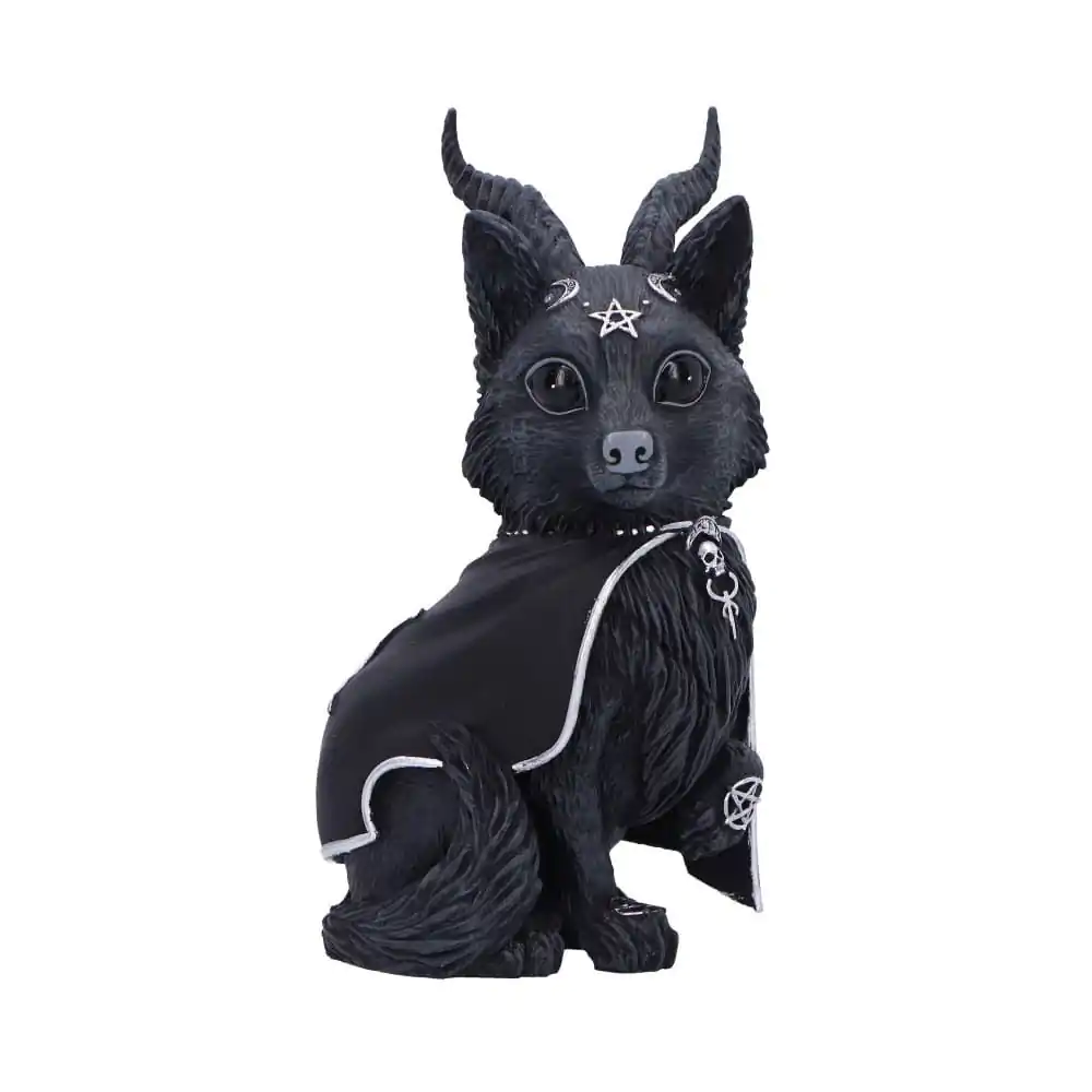 Cult Cuties Figura Lycarion 13 cm fotografija proizvoda
