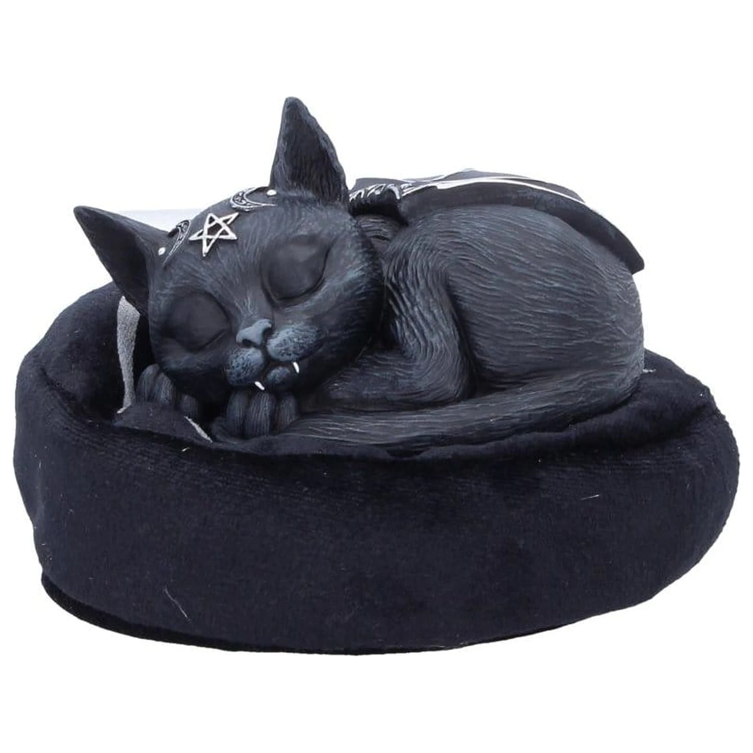 Cult Cuties Figura Malpuss Dreams 9 cm fotografija proizvoda