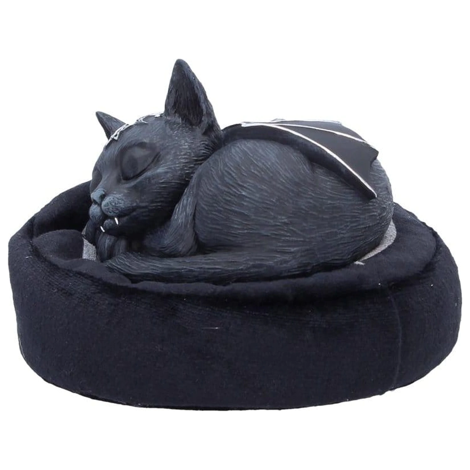 Cult Cuties Figura Malpuss Dreams 9 cm fotografija proizvoda
