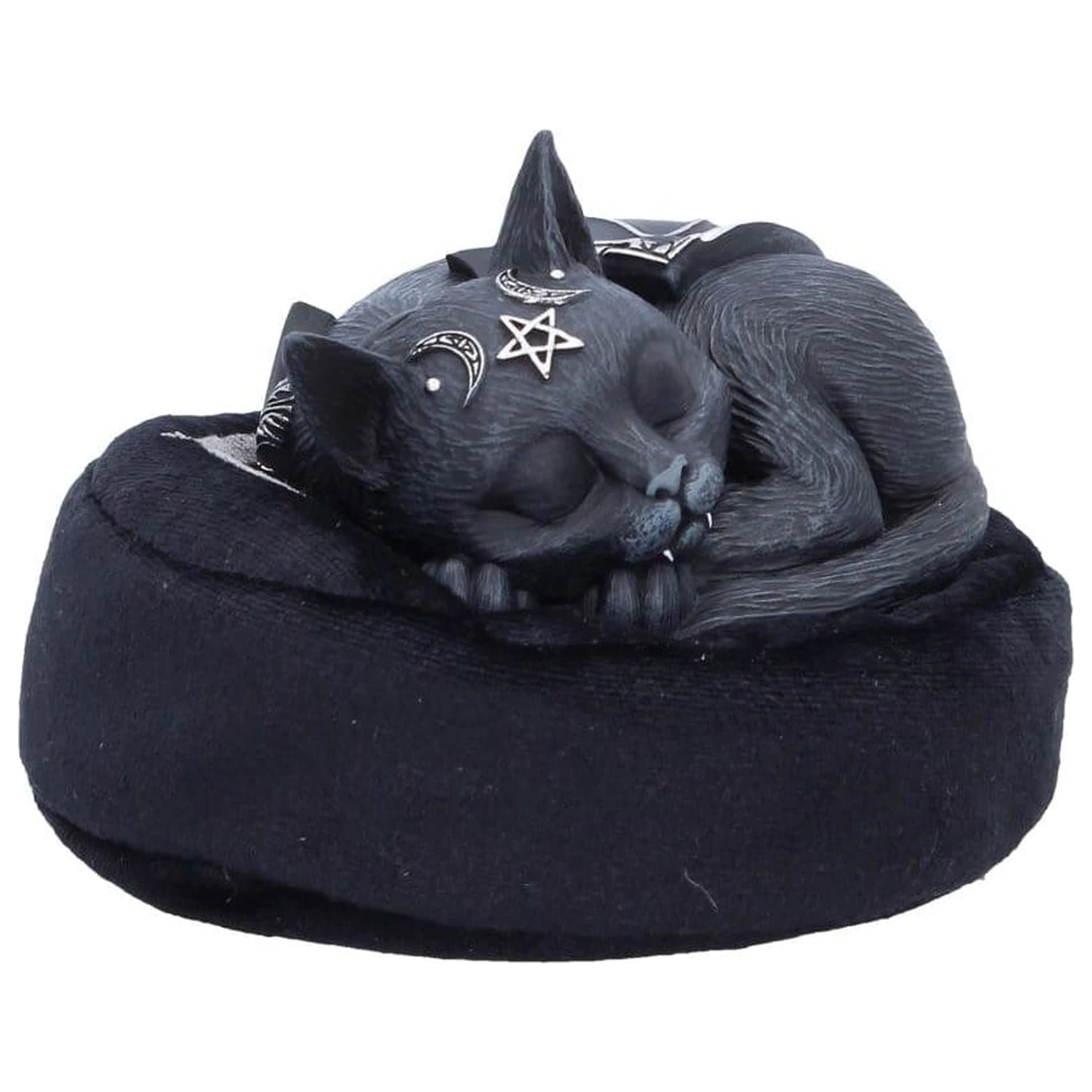 Cult Cuties Figura Malpuss Dreams 9 cm fotografija proizvoda