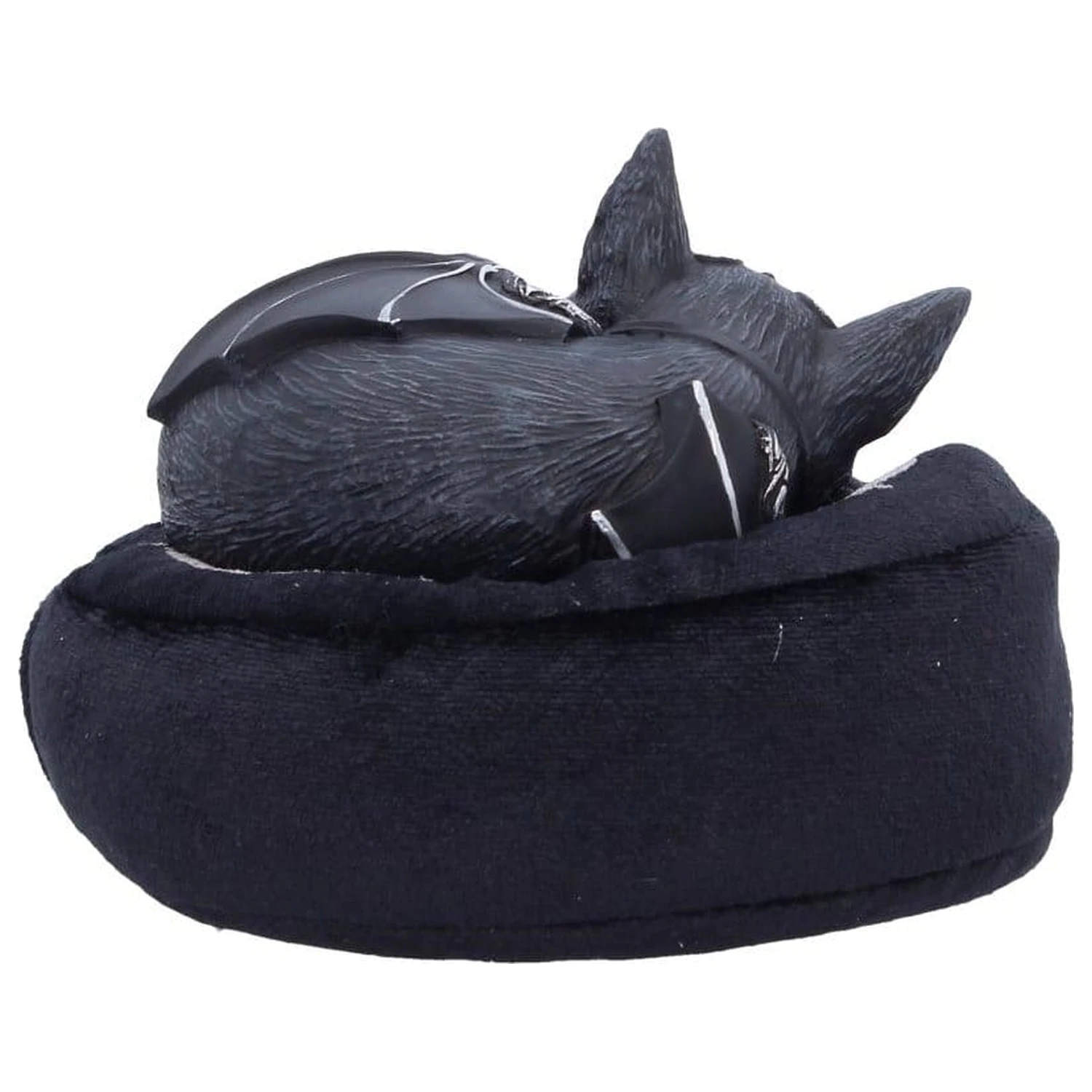 Cult Cuties Figura Malpuss Dreams 9 cm fotografija proizvoda