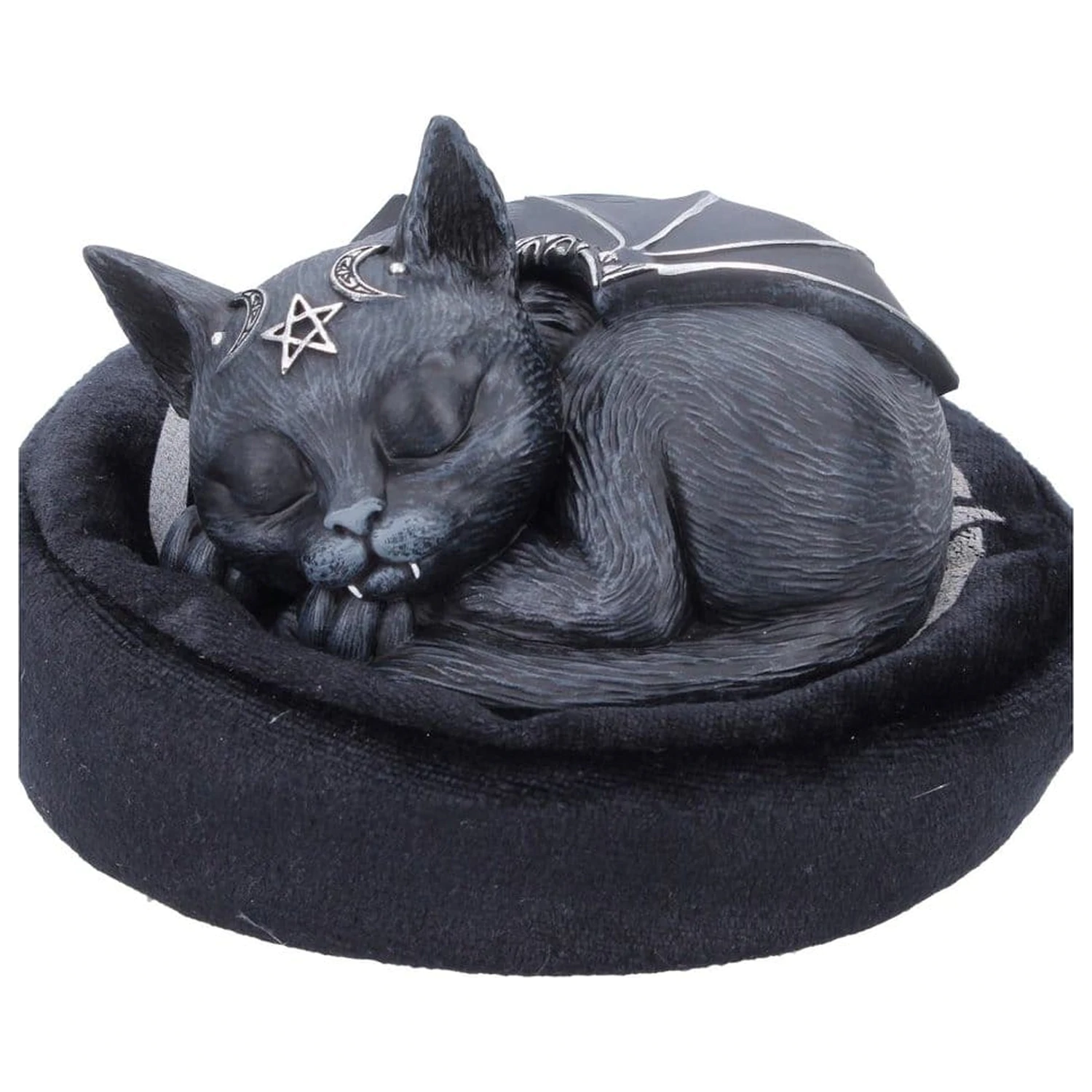Cult Cuties Figura Malpuss Dreams 9 cm fotografija proizvoda