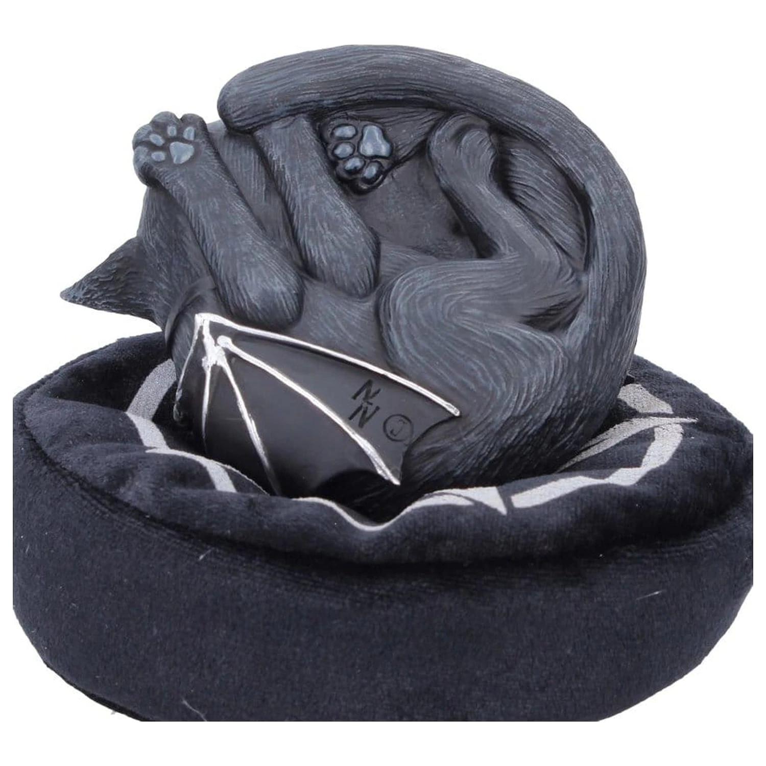 Cult Cuties Figura Malpuss Dreams 9 cm fotografija proizvoda