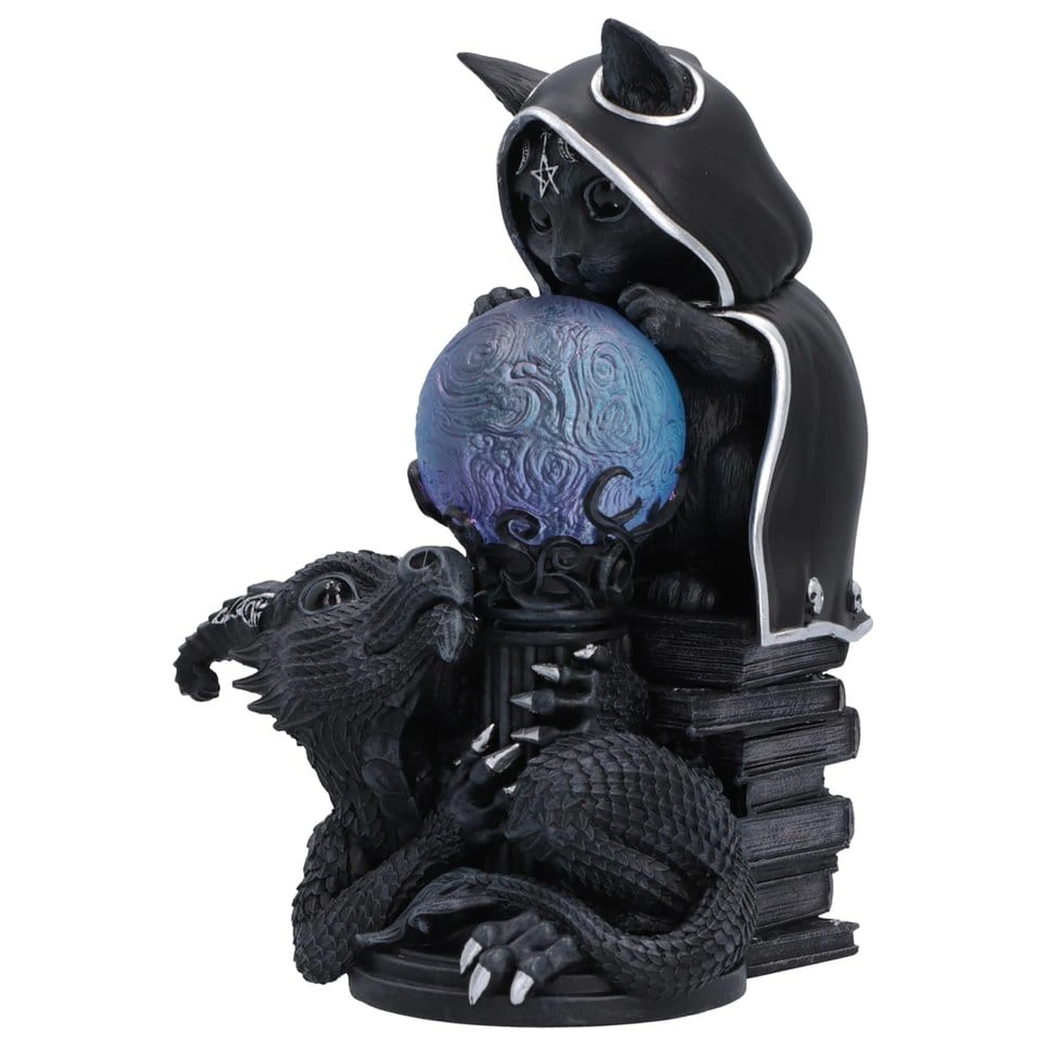 Cult Cuties Figura Mystic Mischief 15 cm fotografija proizvoda
