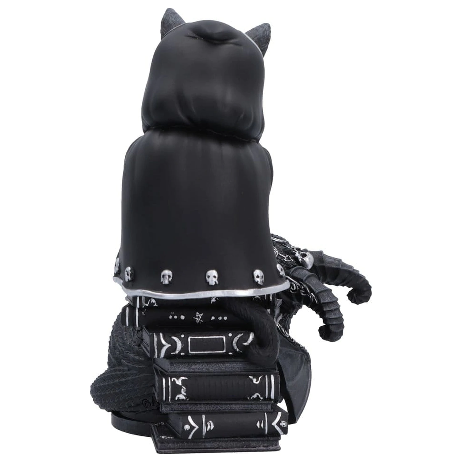Cult Cuties Figura Mystic Mischief 15 cm fotografija proizvoda