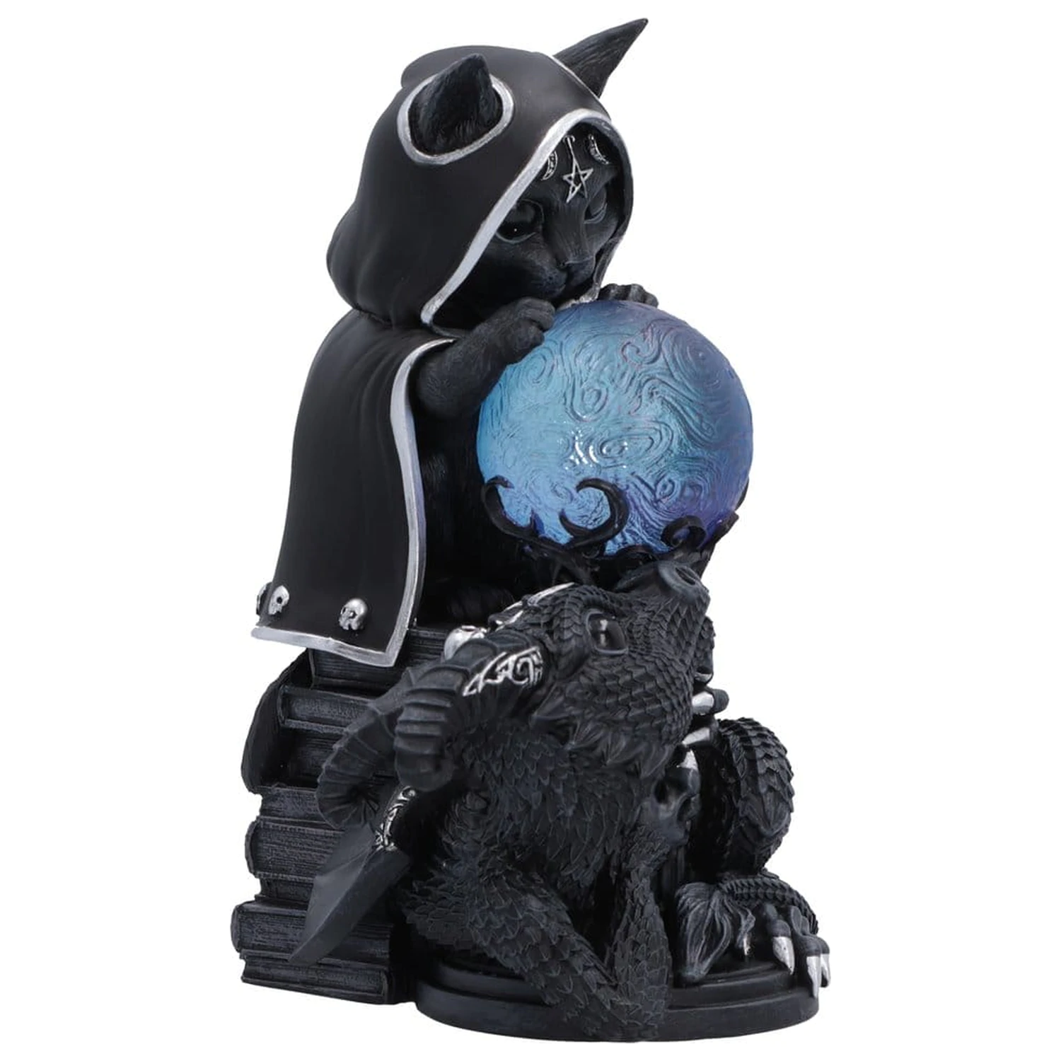 Cult Cuties Figura Mystic Mischief 15 cm fotografija proizvoda