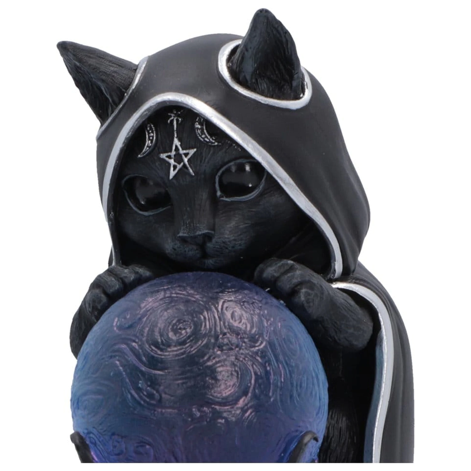 Cult Cuties Figura Mystic Mischief 15 cm fotografija proizvoda
