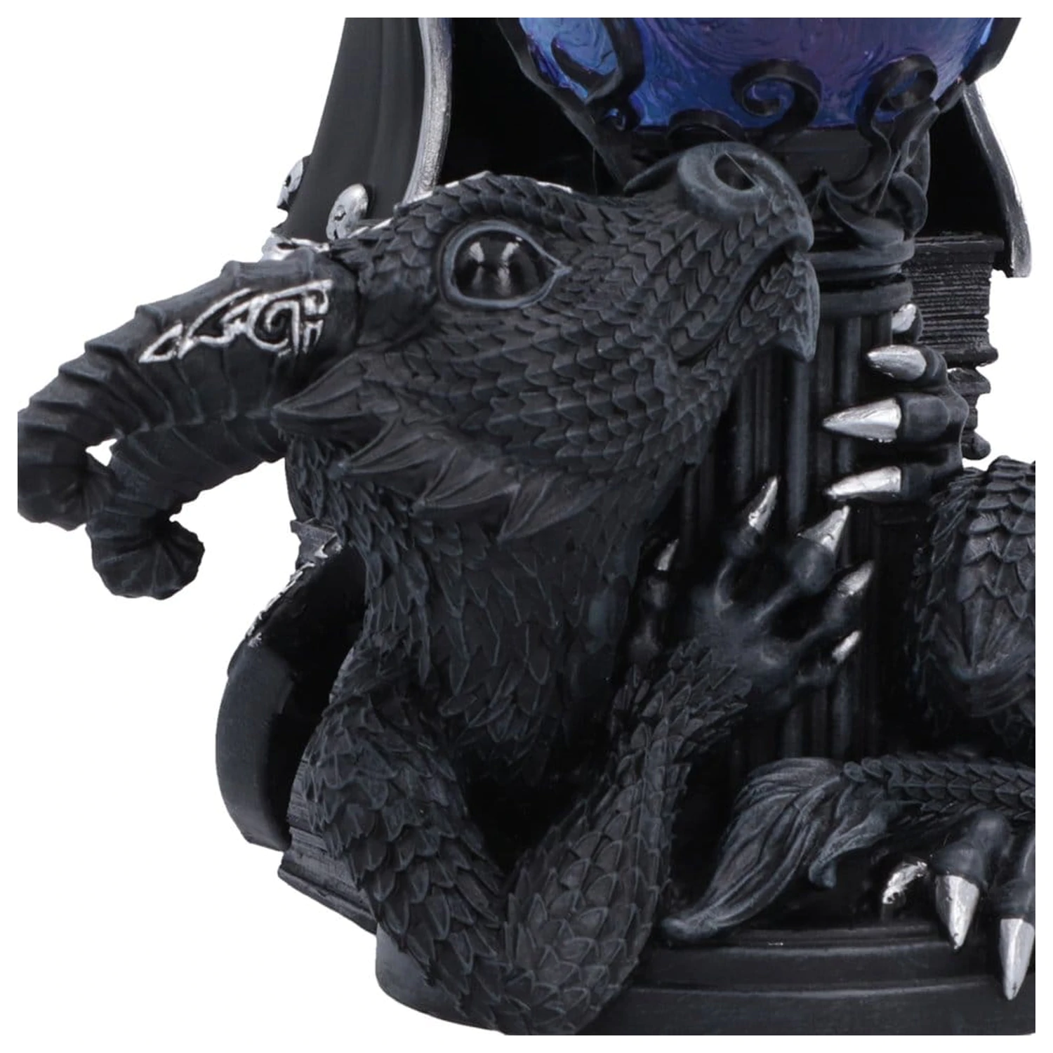 Cult Cuties Figura Mystic Mischief 15 cm fotografija proizvoda