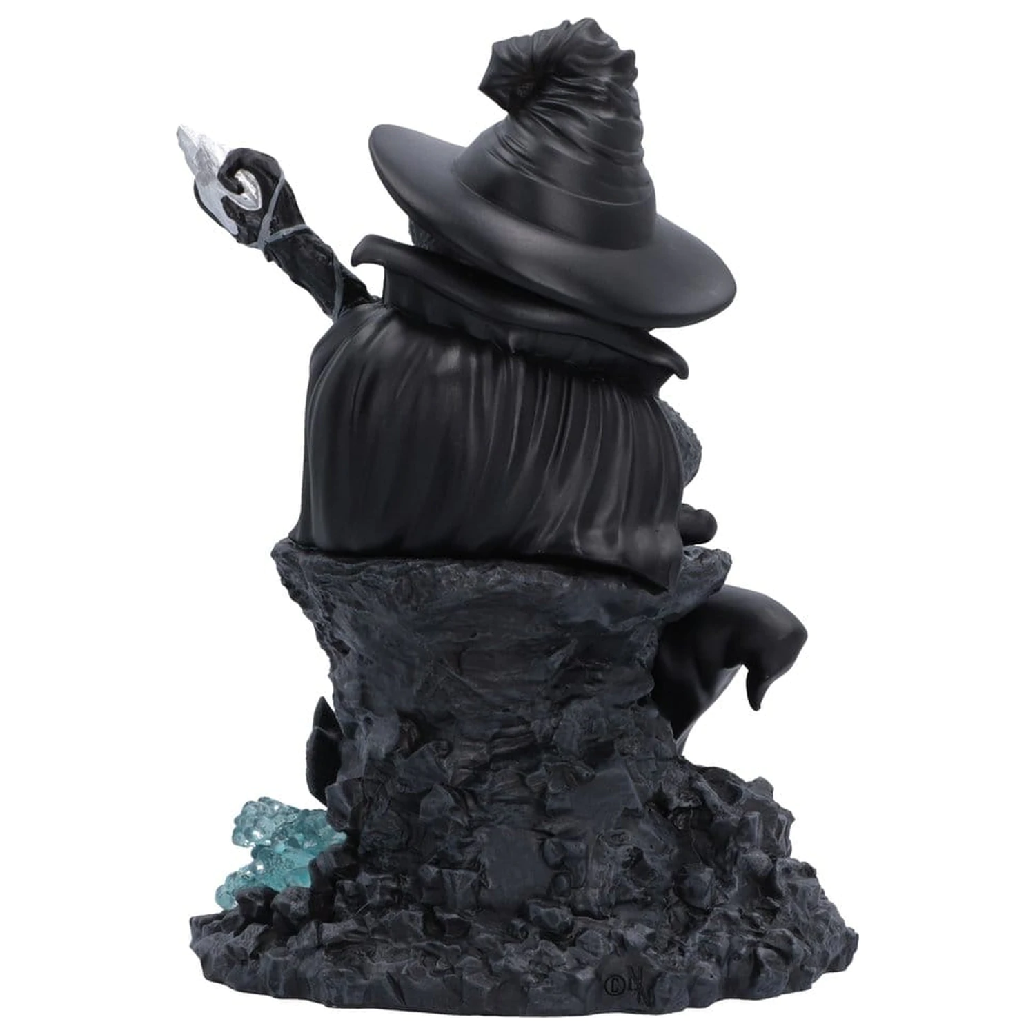 Cult Cuties figura Waterfall Wonder 19 cm fotografija proizvoda
