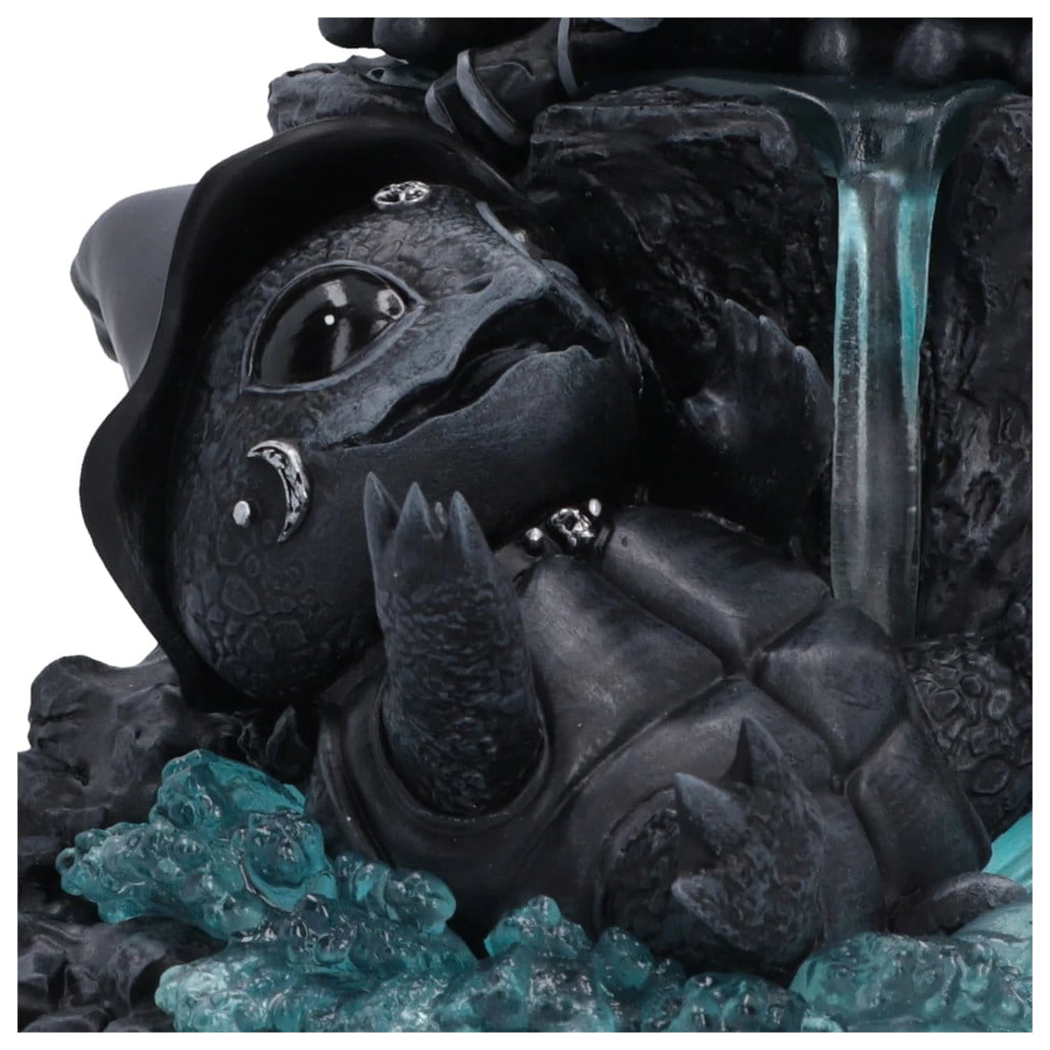 Cult Cuties figura Waterfall Wonder 19 cm fotografija proizvoda