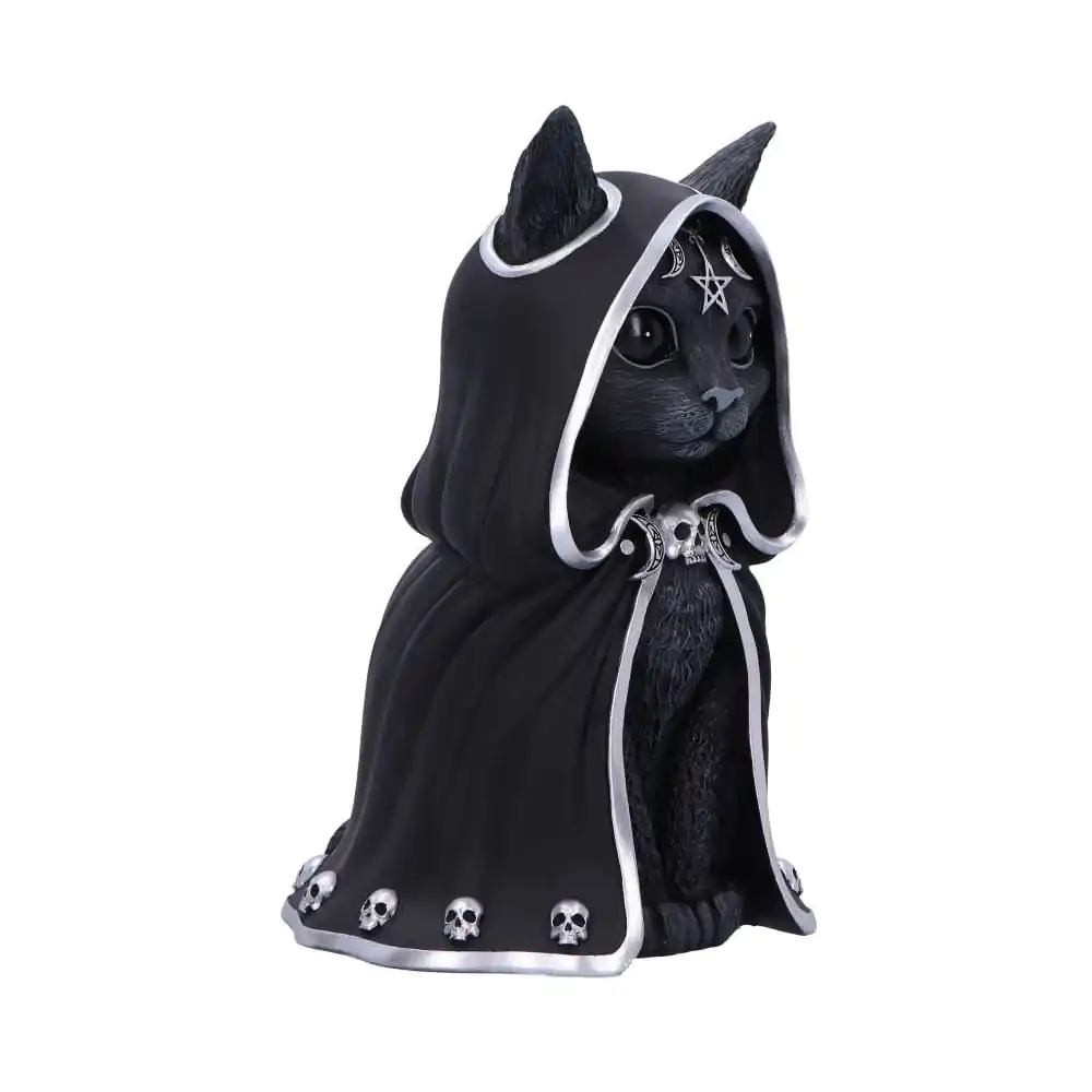Cult Cuties figura Zefur 23 cm fotografija proizvoda