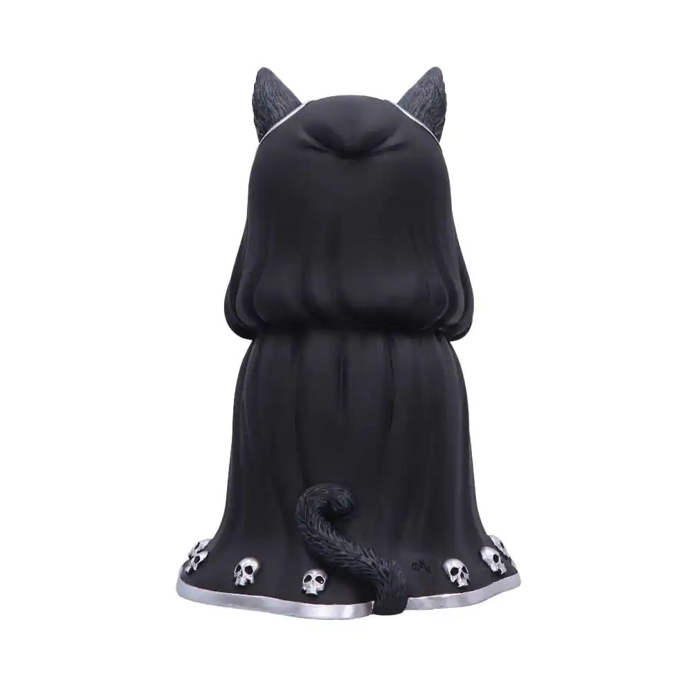 Cult Cuties figura Zefur 23 cm fotografija proizvoda