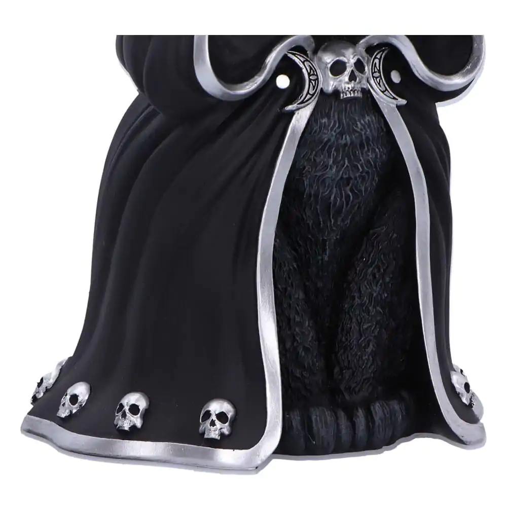 Cult Cuties figura Zefur 23 cm fotografija proizvoda