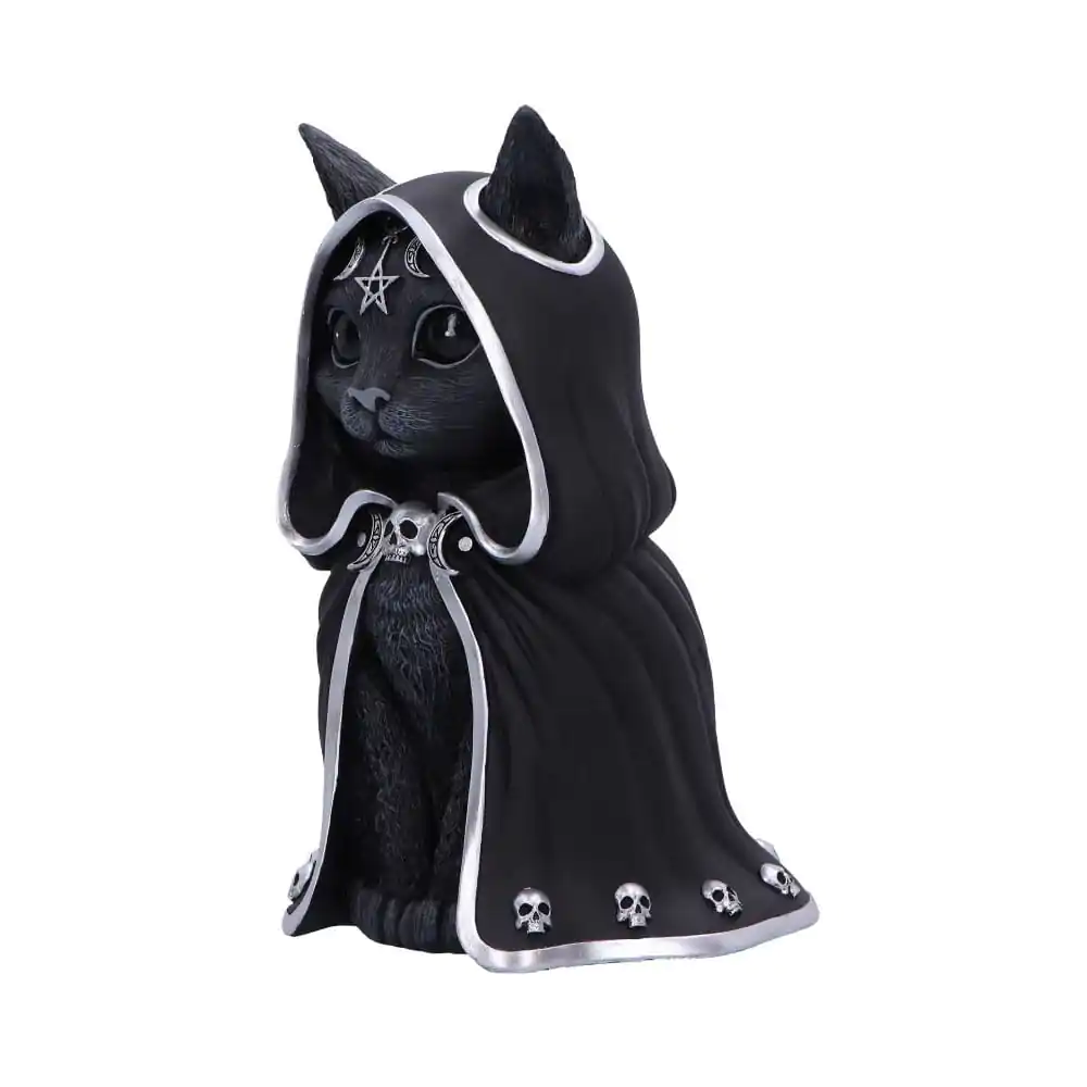 Cult Cuties figura Zefur 23 cm fotografija proizvoda