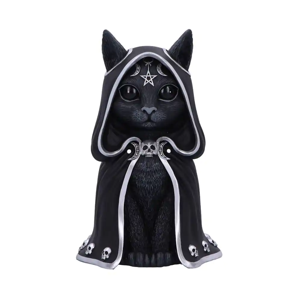 Cult Cuties figura Zefur 23 cm fotografija proizvoda