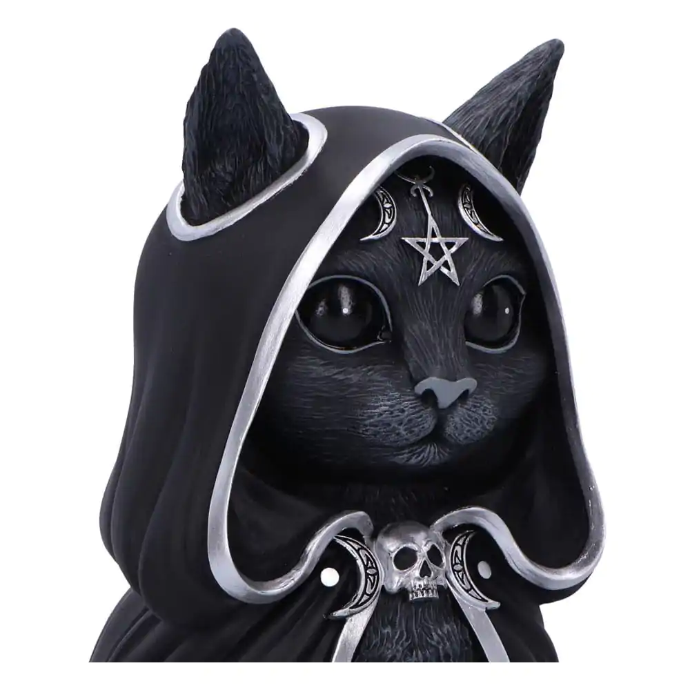 Cult Cuties figura Zefur 23 cm fotografija proizvoda