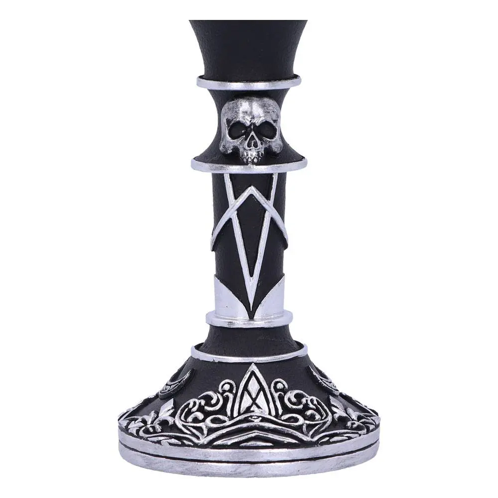 Cult Cuties Pehar Malpuss 19 cm fotografija proizvoda