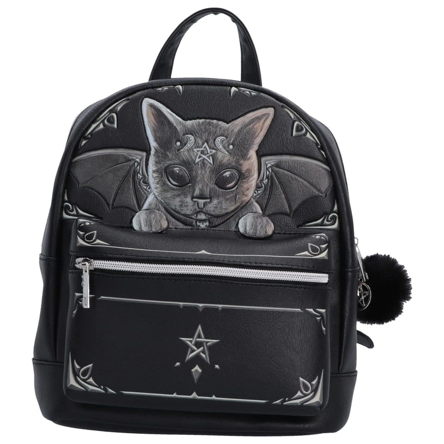 Cult Cuties Ruksak Malpuss 33 cm fotografija proizvoda
