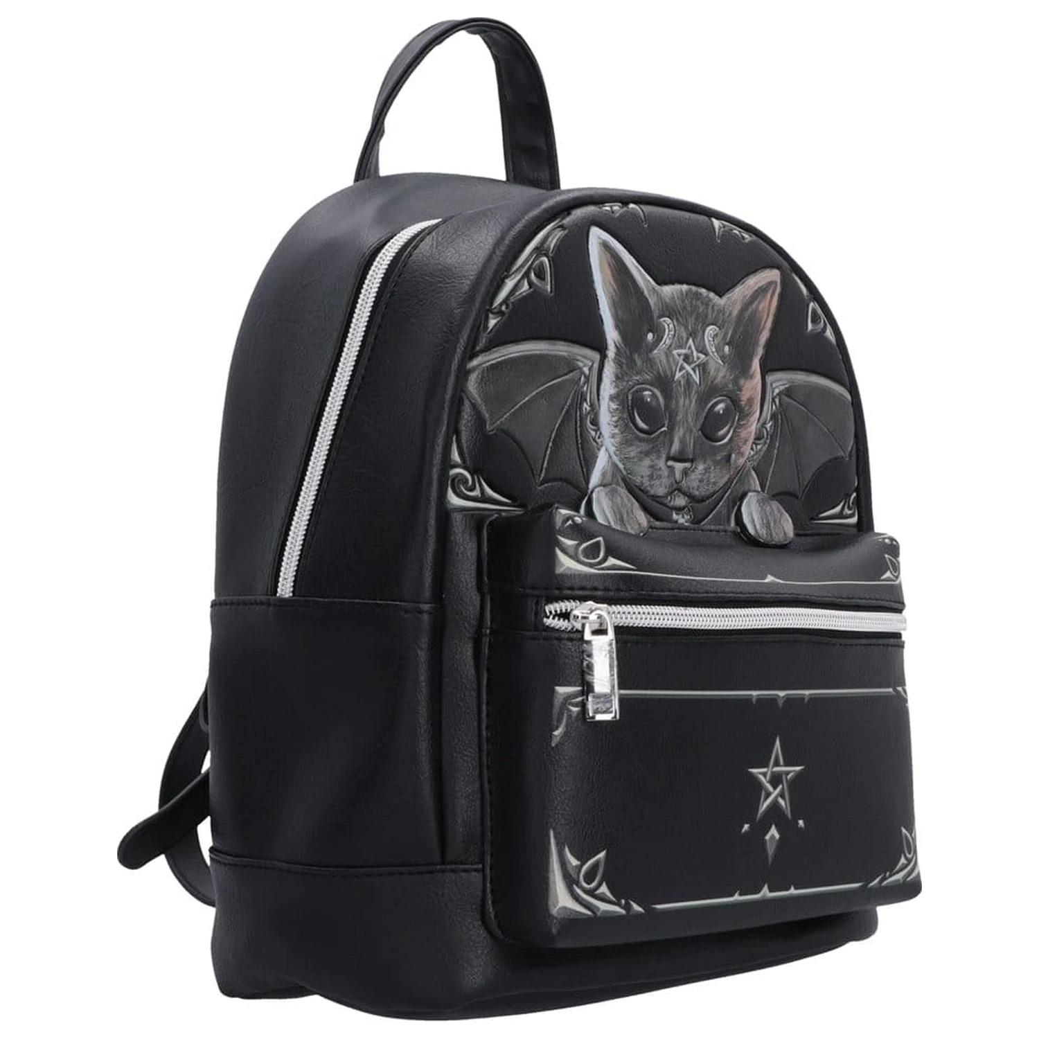 Cult Cuties Ruksak Malpuss 33 cm fotografija proizvoda