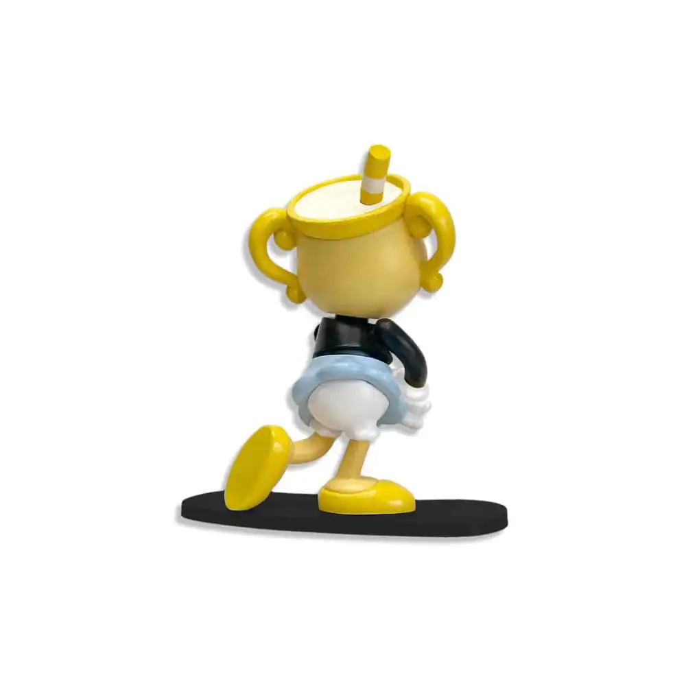 Cuphead Mini Napravi Figuru Figura Ms. Chalice fotografija proizvoda