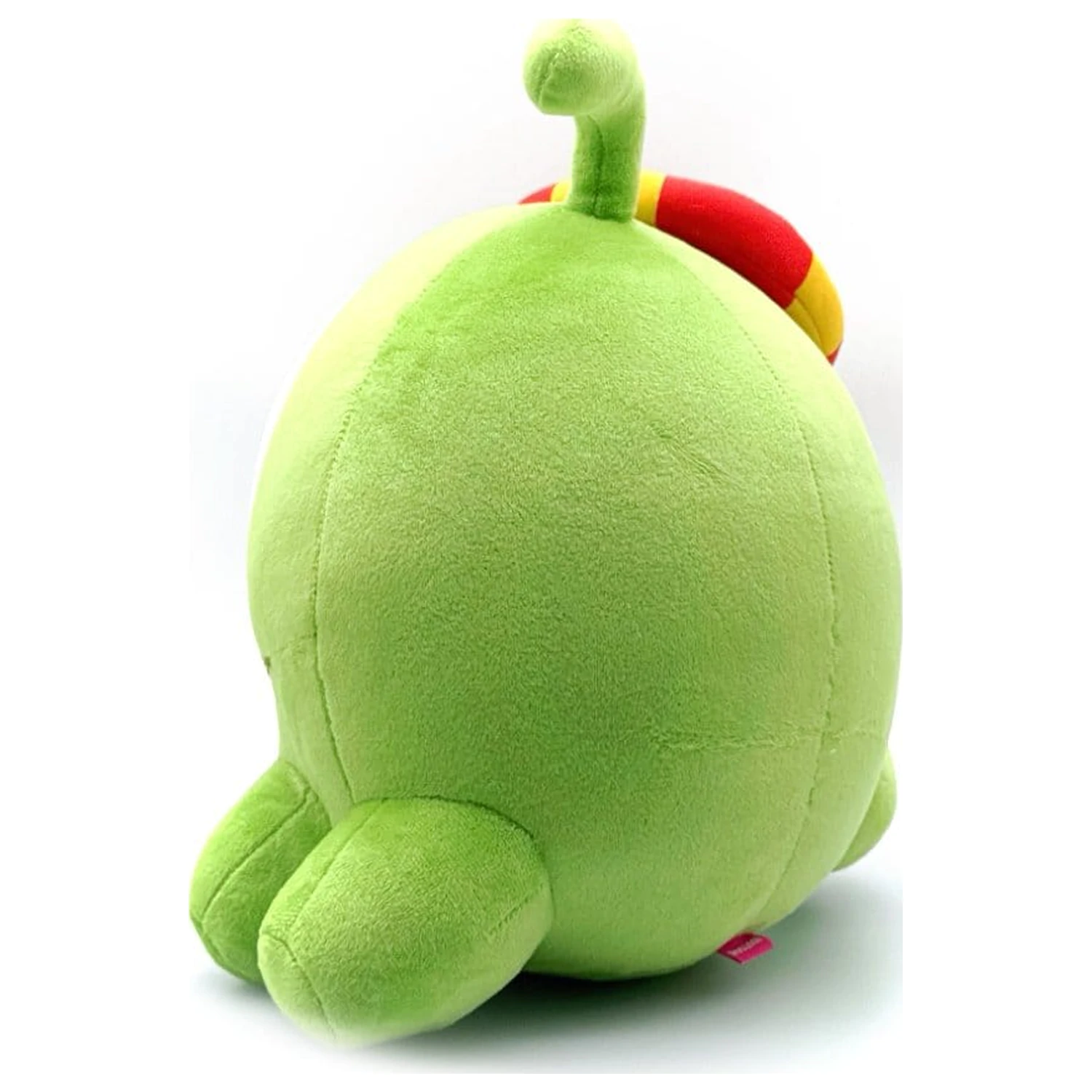 Cut the Rope plišana figura Om Nom 23 cm fotografija proizvoda